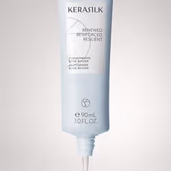 KERASILK 4021609860259 crème et mousse capillaire Crème pour cheveux 90 ml Renforcer - Vue supplémentaire 3