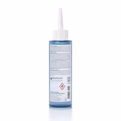 KERASILK 4021609864110 crème et concentré pour les cheveux Femmes 150 ml - Vue supplémentaire 2