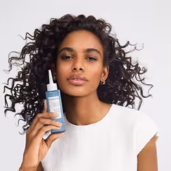 KERASILK 4021609864110 crème et concentré pour les cheveux Femmes 150 ml - Vue supplémentaire 3