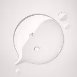KERASILK 4021609864110 crème et concentré pour les cheveux Femmes 150 ml - Vue supplémentaire 4