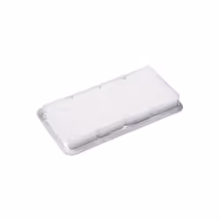 Recharge Esbit 16x5 g - blanc - TU