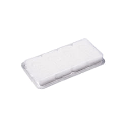 Recharge Esbit 16x5 g - blanc - TU