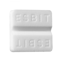 ESBIT 00182700