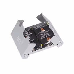 ESBIT 00222700, Four à carburant solide, 1 zone(s), Pliable, 180 g