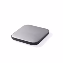 Freecom Mobile Drive Sq