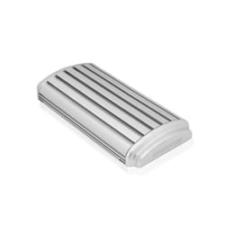 Freecom mSSD Celeritas 1 To Aluminium