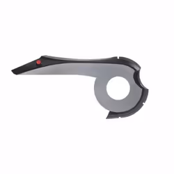 Garde-chaîne Hebie Bosch Active Line 20T