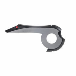 Garde-chaîne Hebie Bosch Active Line 20T