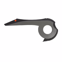 Garde-chaîne Hebie Bosch Performance Line 20T