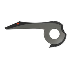 Garde-chaîne Hebie Bosch Performance Line 20T