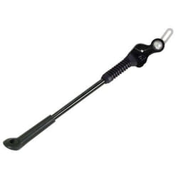 Béquille latérale sur l'axe arrière Hebie Hebert 26-29"