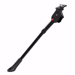 Béquille Hebie e-lex carga pesada 28"