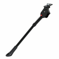 Béquille Hebie e-lex carga pesada 28"