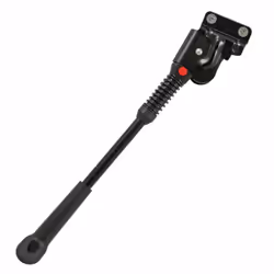 Béquille universel fixation hauban Hebie 26-28