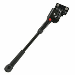 Béquille universel fixation hauban Hebie 26-28