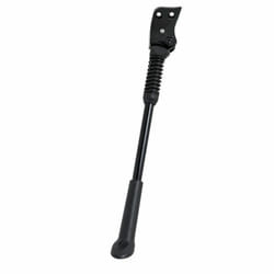 Béquille fixation cadre Hebie fix 18 26-28"