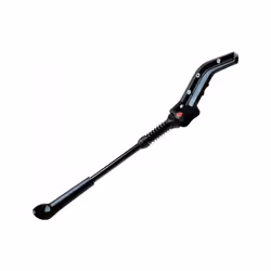 Béquille réglable Hebie fox 26-28"