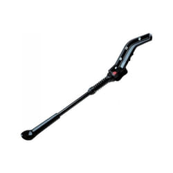 Béquille réglable Hebie fox 26-28"