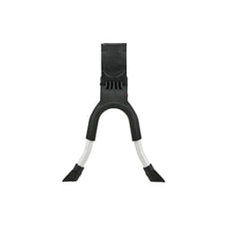 Hebie Lite REX t Béquille centrale