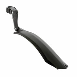 Garde-boue arrière Hebie Viper 26-29 x 0726e