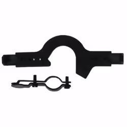 Garde-chaîne universal pour système C2.A Hebie 0970 33-48T 1/3V