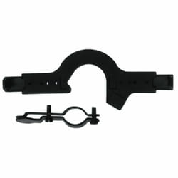Garde-chaîne universal pour système C2.A Hebie 0970 33-48T 1/3V
