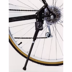 Béquille réglable Hebie 26-28"