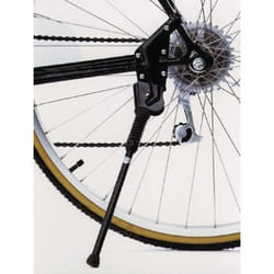 Béquille réglable Hebie 26-28"