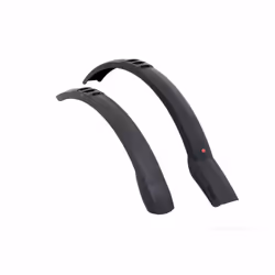 Garde-boue Hebie Viper 26-29 0751e (x2)