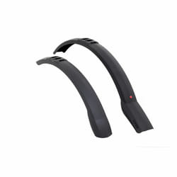 Garde-boue Hebie Viper 26-29 0751e (x2)