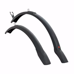 Garde-boue Hebie Taipan 28 0761e (x2)