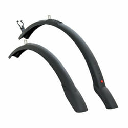 Garde-boue Hebie Taipan 28 0761e (x2)