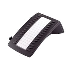 AGFEO 6100288 équipement de commutation téléphonique Noir