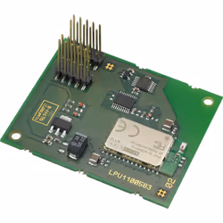 AGFEO BT-Modul 40, Sans fil, - AS 151 plus - AS 45 - AS 181 plus - AS 200 IT - AS 181 plus EIB - TK-HomeServer - AS 35 AiO - ...