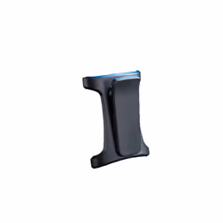 AGFEO 6101137, Agfeo DECT 60 IP