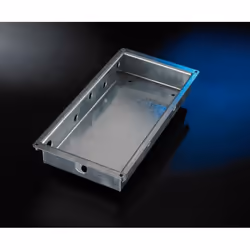 AGFEO 6101144, 109 x 208 x 33 mm, 109 mm, 208 mm, 33 mm