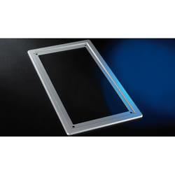 AGFEO 6101146 kit de support
