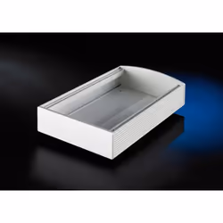 AGFEO 6101147, 115 mm, 220 mm, 40 mm
