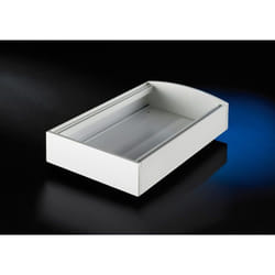AGFEO 6101147 kit de support