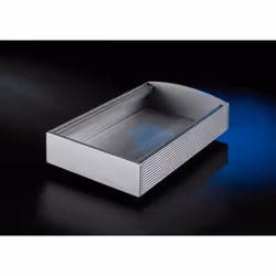 AGFEO 6101148, 115 mm, 220 mm, 40 mm