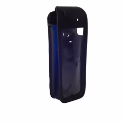AGFEO Ledertasche DECT 60 IP
