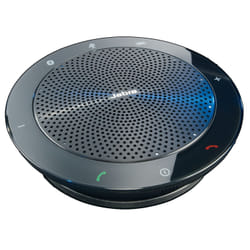 AGFEO KS 510 BT équipement de téléconférence