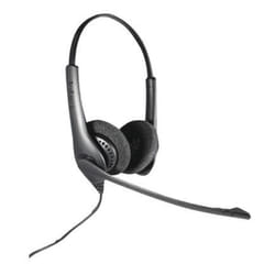 AGFEO 1500 Duo Noir