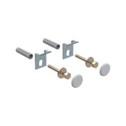 Accessoires - Matériau de fixation pour urinoirs, Kerafix, blanc 551075000 - Geberit