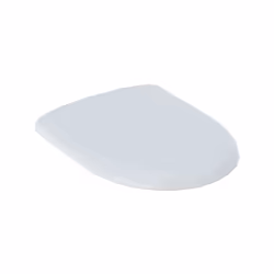 Description générale L'abattant WC RENOVA de la marque Geberit est une solution élégante et fonctionnelle pour votre salle de ...