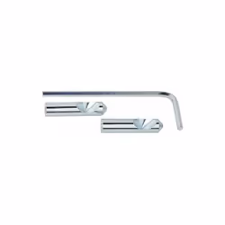 Convient cuvette WC supendu WB9N-Z N° de fabricant : 597204000 Pays : FR pour la marque : KERAMAG Livraison : 10 jours EAN : ...