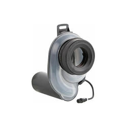 PIece aspiraante 0,5 l, 50mm, pour 59955/565 599081000