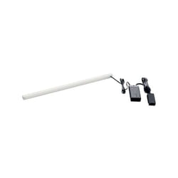 Geberit - Bande led 501635, longueur 635mm, 501635000