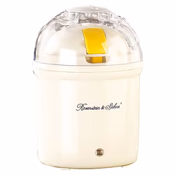 Rosenstein &amp; Söhne PE-1784-919, 9 W, 1 L, Transparent, Blanc