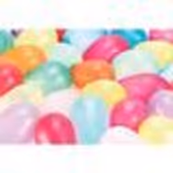 Megapack de bombes à eau - PLAYTASTIC - Jouet - 500 ballons - Extérieur - Mixte